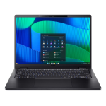 ACER TRAVELMATE P6 TMP614-73-TCO-7096 14" OLED 2.8K INTEL CORE ULTRA 7 155H RAM 32GB-SSD 1 TB NVMe-INTELGRAPHICS-WIN 11 PROF