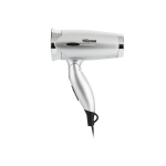 PHON TURBO 1200W TRISTAR PIEGHEVOLE