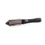 SPAZZOLA x CAPELLI 160°TRISTAR CORDLESS