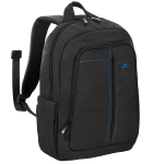 Rivacase 7560 Zaino per Notebook 15.6 Nero