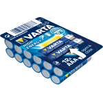 CF12 LONGLIFE POWER BLU AAA