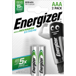 CF2 EXTREME RECH AAA CHP2