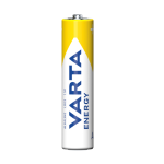 CF30 ENERGY AAA ALCALINA M/STILO