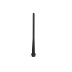 ADATTATORE TENDA USB WIREL 300Mbps 6dBi