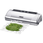 MACCHINA SOTTOVUOTO 85KPA PRINCESS 110W