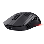 MOUSE GXT929 HELOX GAMING WIRELESS BLACK