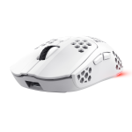 MOUSE GXT929W HELOX GAMING WIRELESS WH