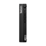 PC LENOVO TINY I312100T 8GB 512GB W11P 3Y