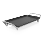 TABLE CHEF PREMIUM XL PRINCESS 2500W