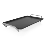 TABLE CHEF PREMIUM XXL PRINCESS 2500W