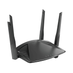 AX1800 WI-FI 6 ROUTER
