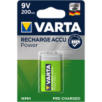 9V 200 MAH R2U CONF.DA 1