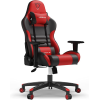 SEDIE E TAVOLI GAMING