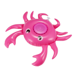 POOL SPEAKER 3W CRAB