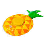 POOL SPEAKER 3W PINEAPPLE