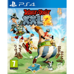 PS4 ASTéRIX AND OBéLIX XXL2