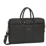 Rivacase 8135 Borsa per Notebook fino a 16 Nero