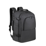 Rivacase 8465 Zaino Eco per Notebook 17,3 Nero