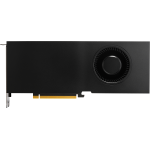 NVIDIA RTX 4000 Ada - Scheda grafica - RTX 4000 Ada - 20 GB GDDR6 - PCIe 4.0 x16 - 4 x DisplayPort - per Workstation Z2 G9