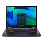 ACER TMP414RN-54-TCO-552W 14" Intel Core Ultra 5 125U 1024GB RAM 16GB Windows 11 Pro