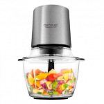 CECOTEC TITANGLASS 1000 TRITATUTTO ELETTRICO MULTIFUNZIONE 400W - 1L