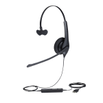 1500 USB MONO USB-A
