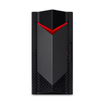 Acer Nitro 50 Intel Core i7-14700F 16GB ARC A380 1TB No SISTEMA OPERATIVO