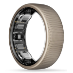 AMAZFIT HELIO RING SIZE 12 TIT