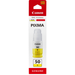 CANON IT GI-50 Y