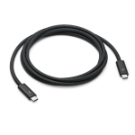 Apple Cavo Thunderbolt 4 Pro (1.8 m)