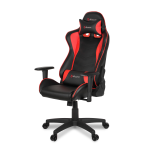 AROZZI MEZZO V2 GMG CHAIR RED