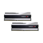G.Skill F5-6000J4040F16GX2-TZ5S Memoria RAM 32GB Kit 2x16GB DDR5 6000MHz CL40