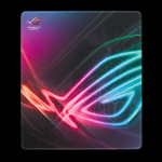AsuS ROG Strix Edge Mouse Pad 400x450