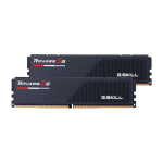 G.Skill Ripjaws S5 64GB Kit 2x32GB DDR5 6000MHz CL36