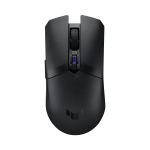 Asus TUF Gaming M4 Mouse Ottico Wireless 16000DPI 6 Tasti USB