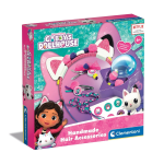 GABBY - HAIR ACCESSORIES