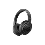 BLUETOOTH STEREO HEADSET WITH ACTIV
