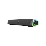 TRUST GXT620 AXON RGB LED SOUNDBAR