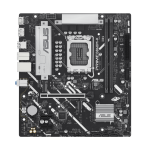 PRIME B860M-K