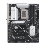 PRIME B860-PLUS WIFI