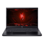 ACER NITRO V 15 ANV15-51-59RB 15.6"  i5-13420H 512GB RAM 16GB FREEDOS