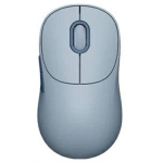 Xiaomi Wireless Mouse 3 Blue GL