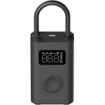 Xiaomi Compressore ad aria portatile Air Pump 2