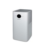 HISENSE PURIFICATORE ARIA UV-C DISPLAY AP580H