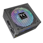 TOUGHPOWER GF1 750W GOLD ARGB