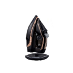 ZEPHIR FERRO DA STIRO WIRELESS VAPORE PIASTRA CERAM.XL 2200W ZHF2200W