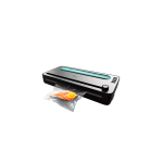 CECOTEC MACCHINA SOTTOVUOTO FOOD CARE DA 120W