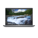 Dell Latitude 5440 Intel Core i5-1335U 8GB Intel Iris Xe Graphics 512GB 14 FHD Win 11 Pro