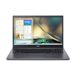 ACER 15,6" A5 i5-1235U 16GB 512GB SSD RTX 2050 4GB WIN 11 HOME