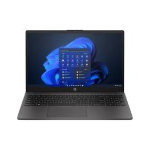 HP K12 250G10 i3-N305 15 8GB/256 PC IT